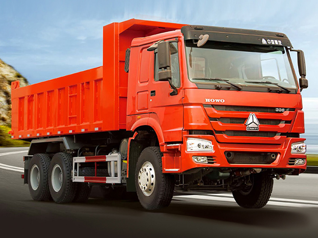 howo truck.png